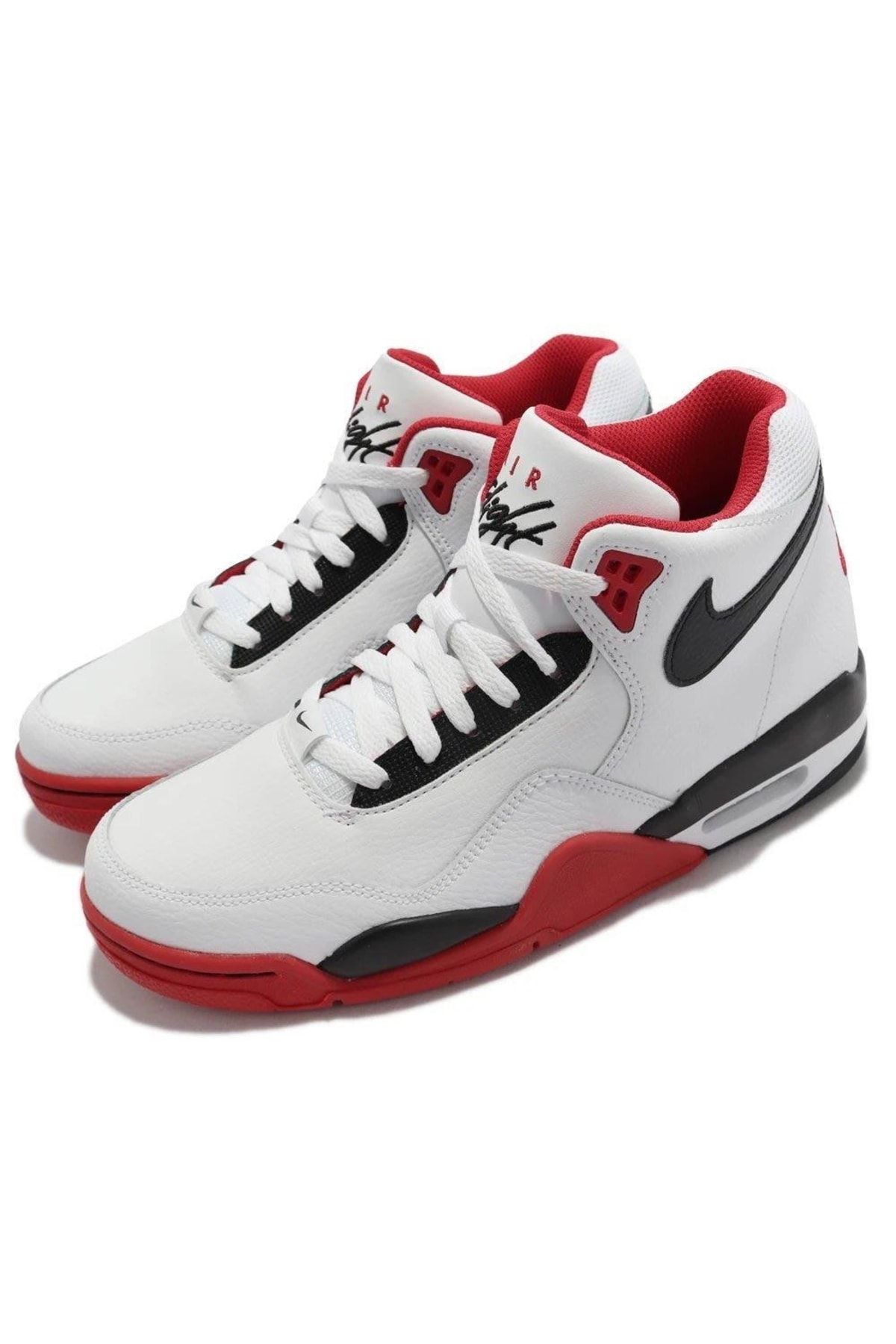 Nike flight shoes best sale price
