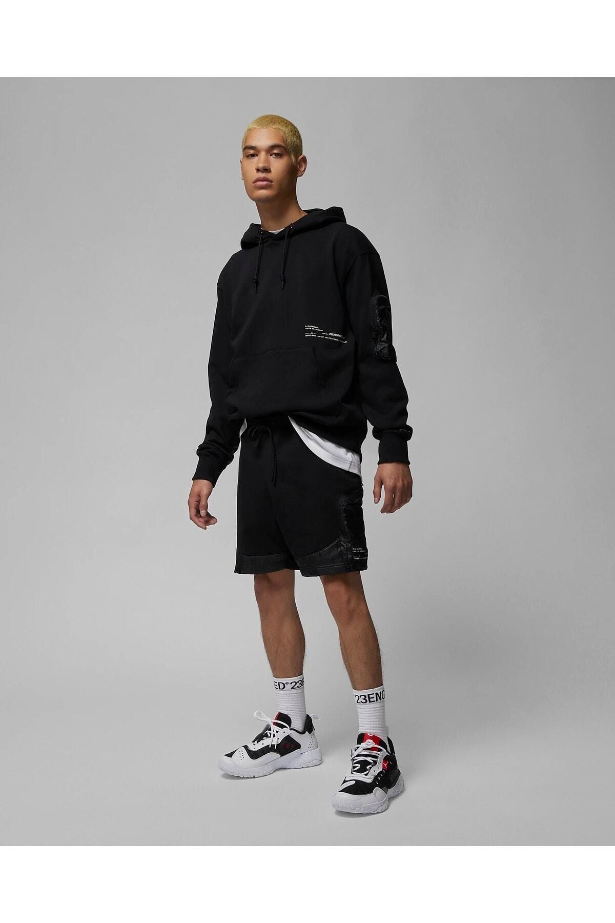 Jordan clearance 45 sweatsuit