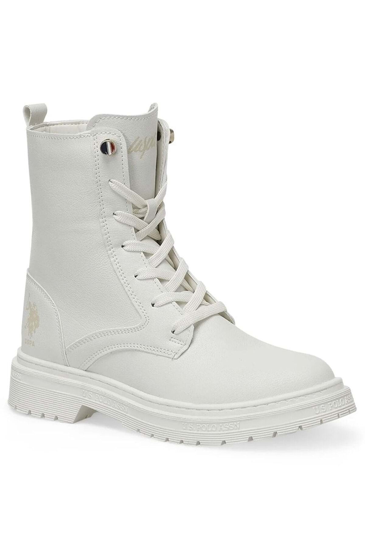 Non slip sole best sale boots