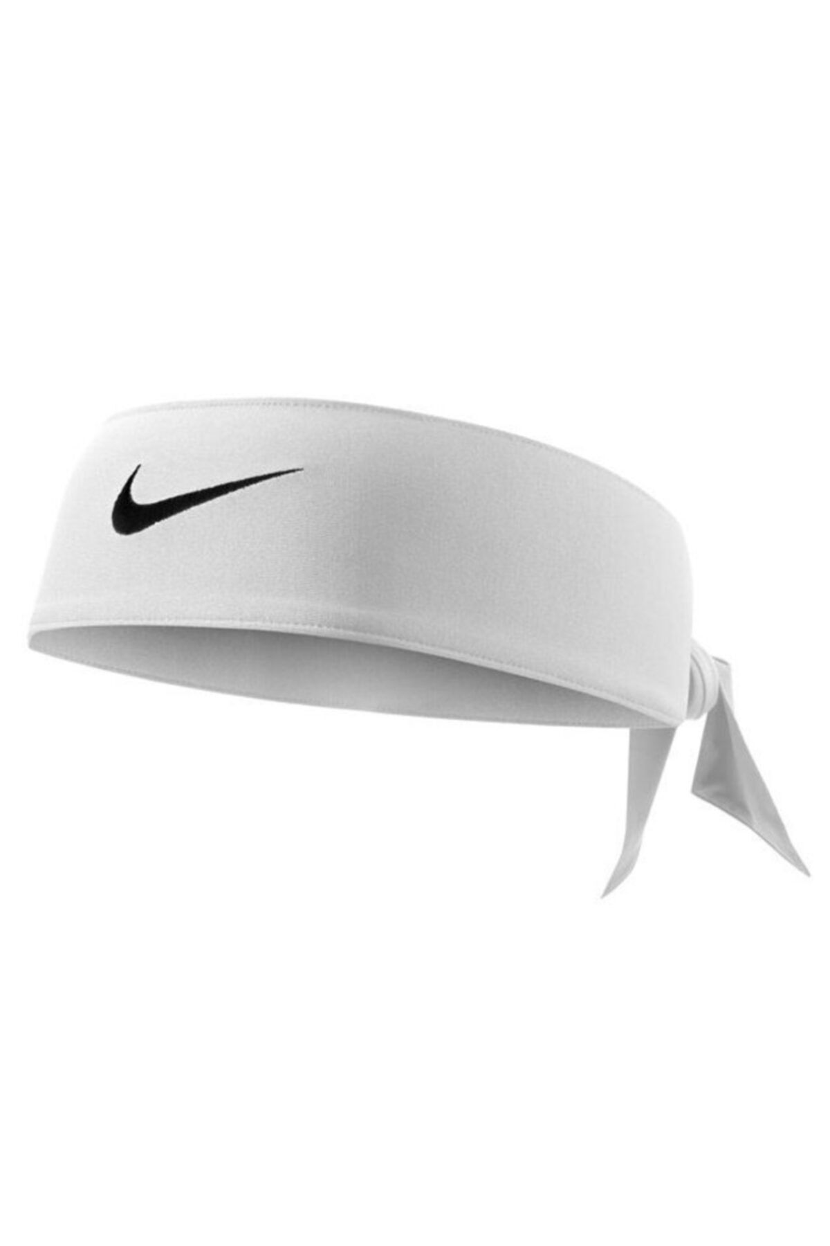 Nike dri fit 2.0 head tie online