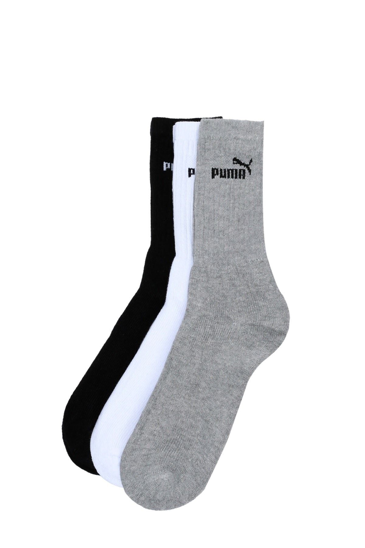 Puma cheap tri color