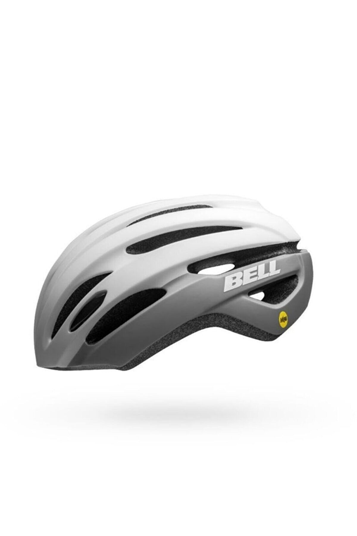 Bell Bicycle Helmet White Trendyol