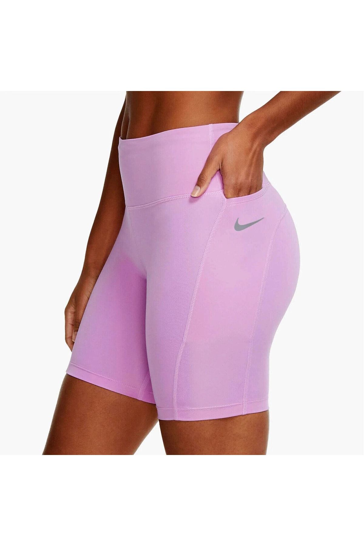 Nike 7
