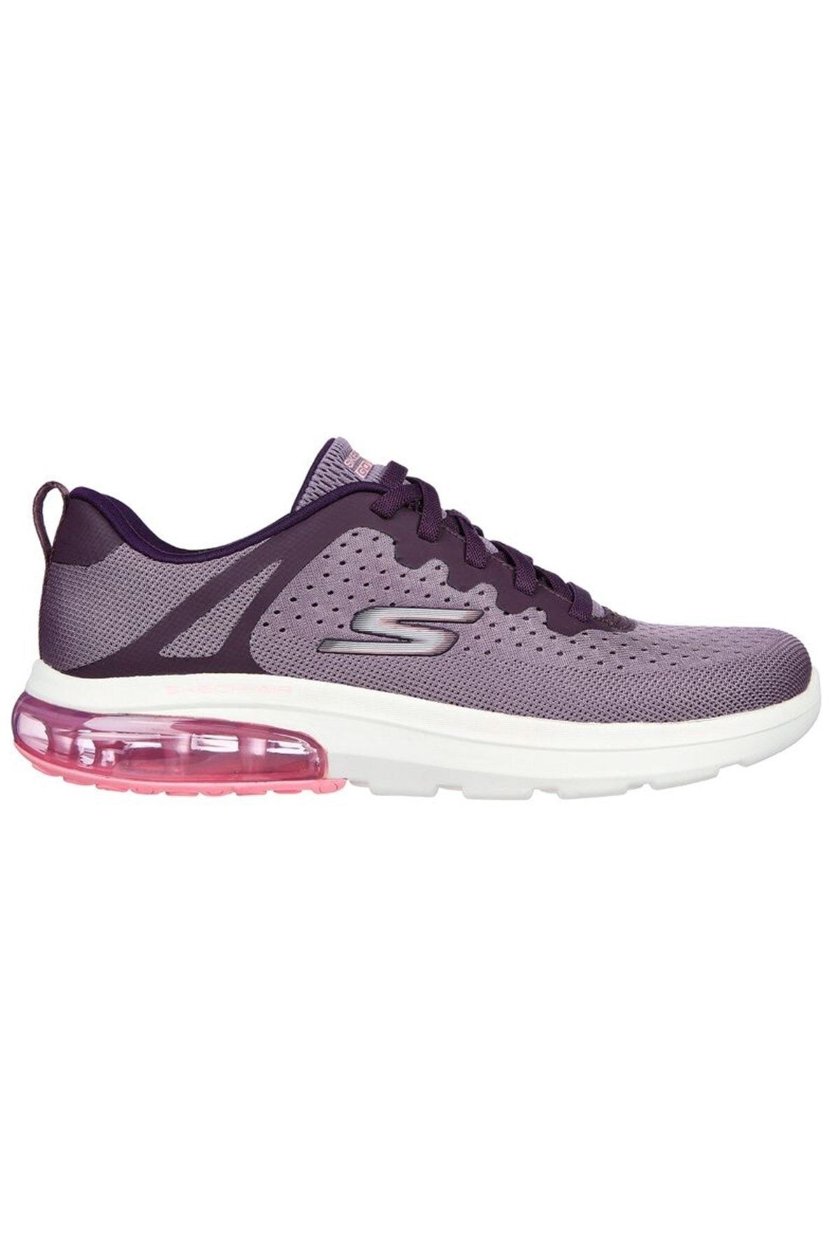 Skechers go walk 2 rebajas sales