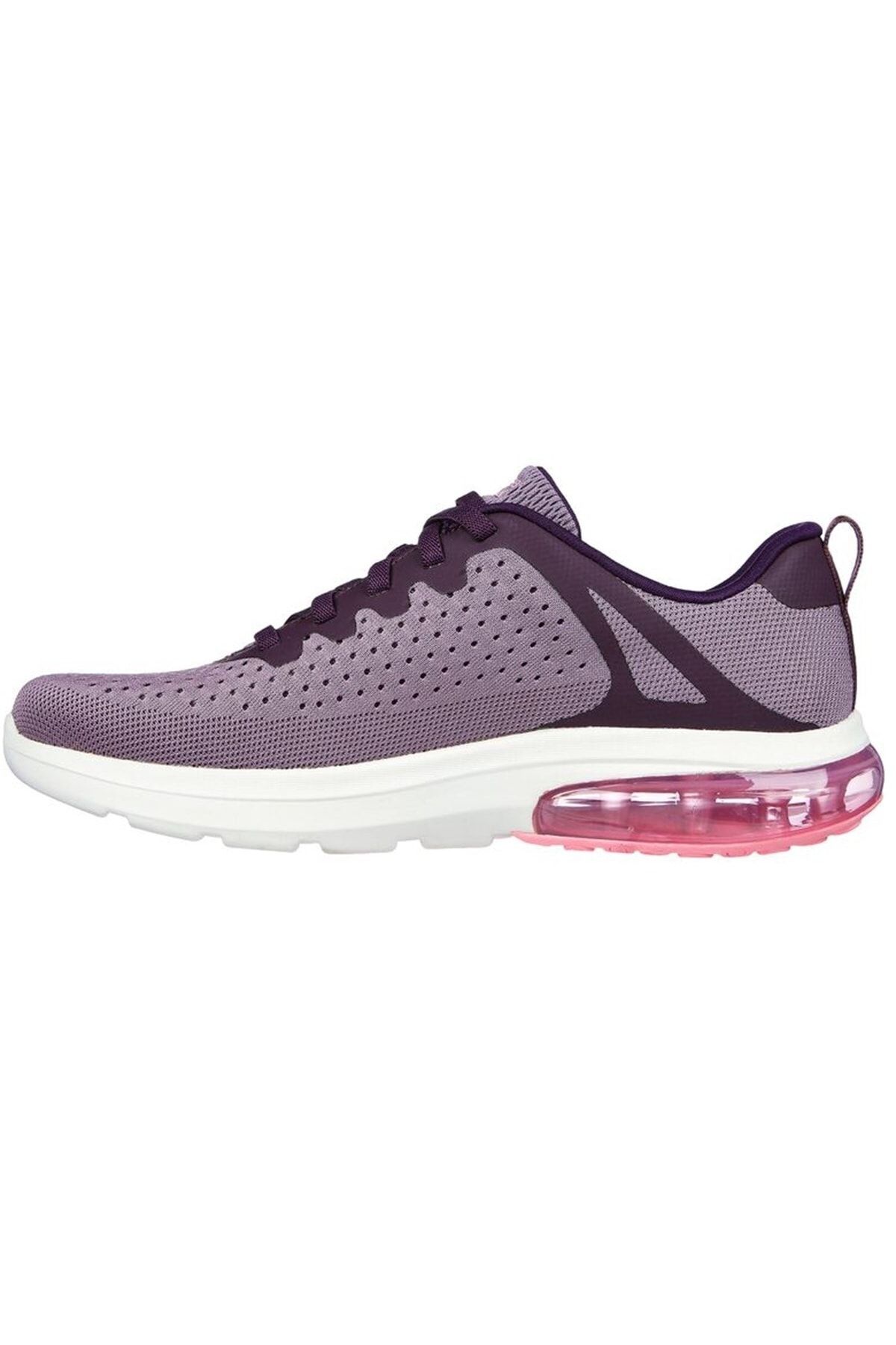 Skechers go walk 4 rose sales