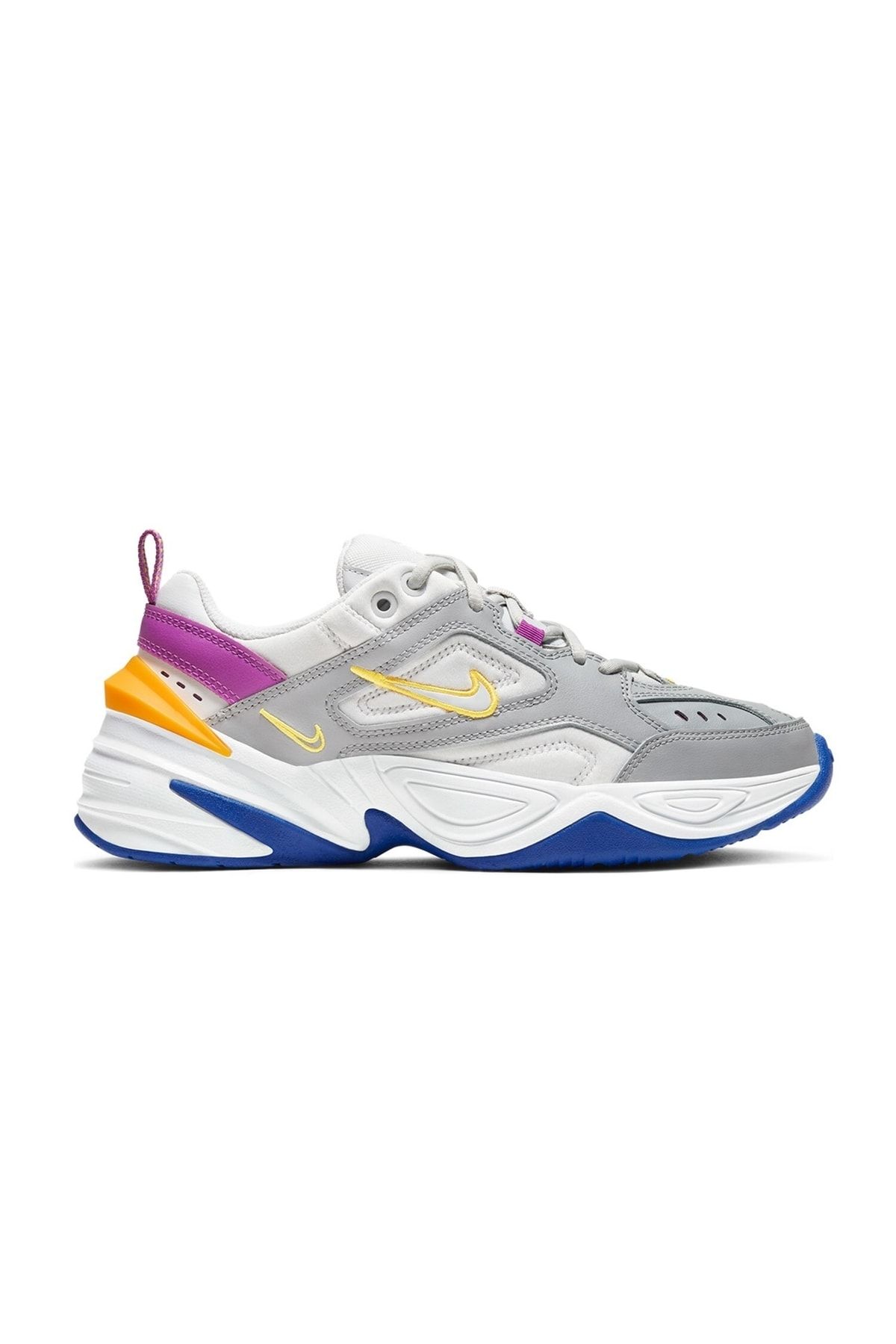 Tekno 2025 2 nike