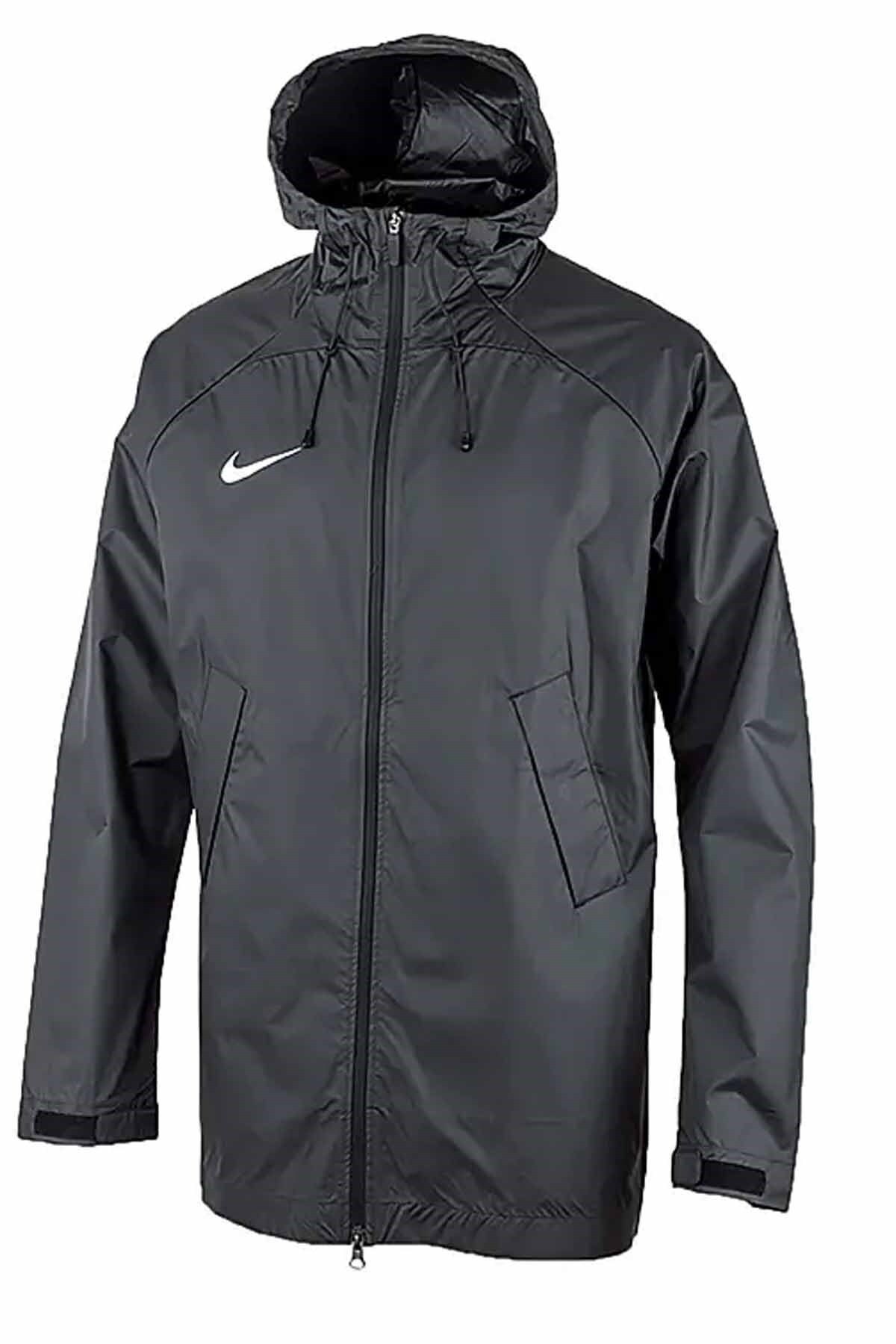 Nike rain online coat mens