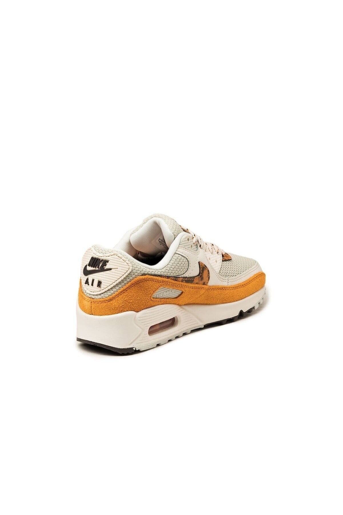 Air max 90 cork women's on sale