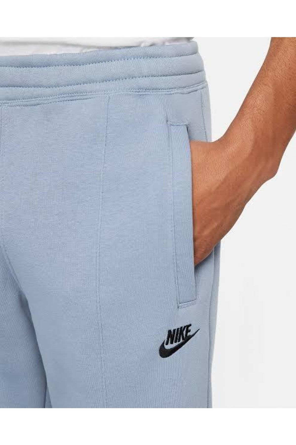 Nike Men s Sweatpants Jogger Trendyol