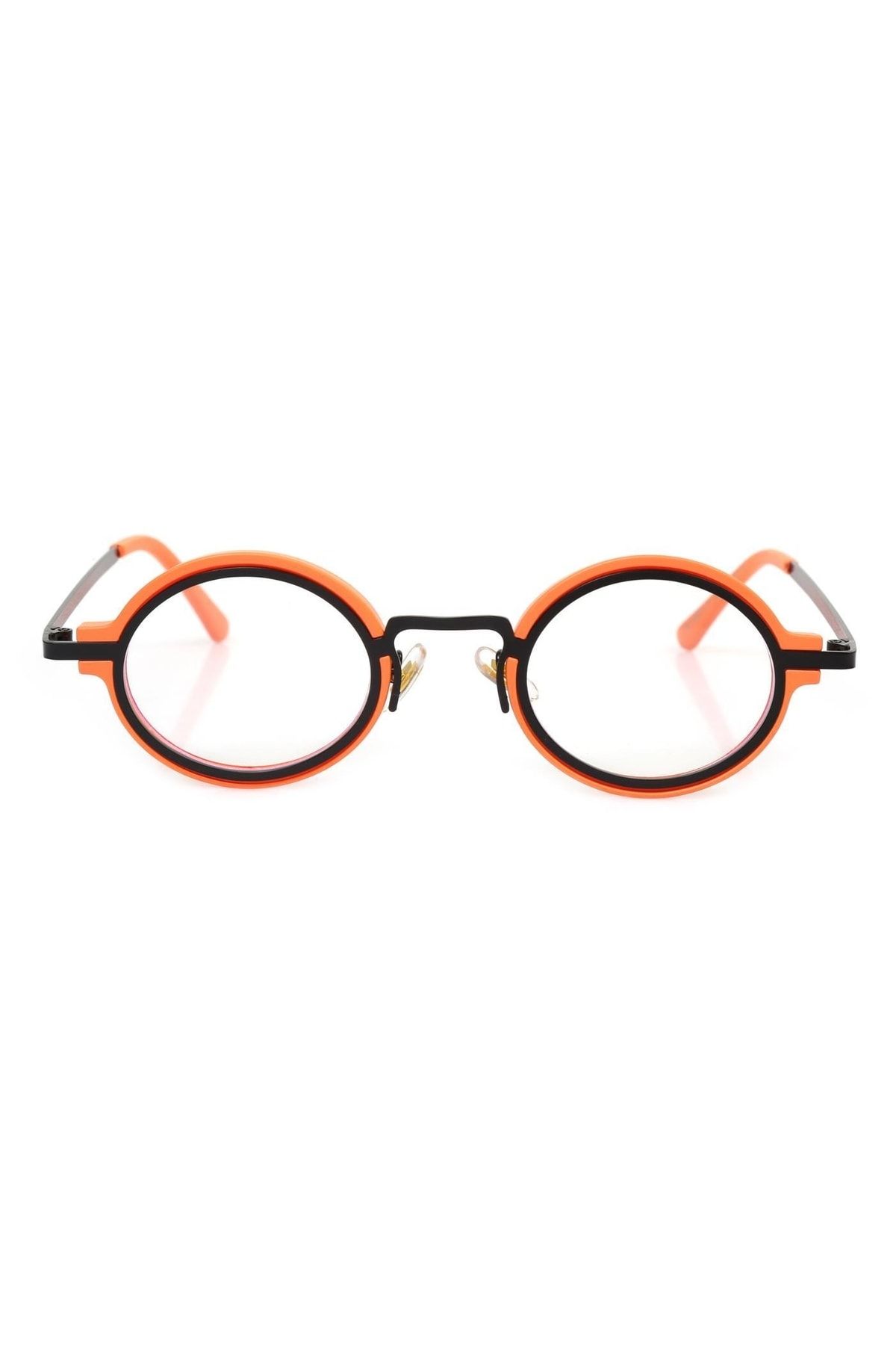 Angel eyes glasses hot sale