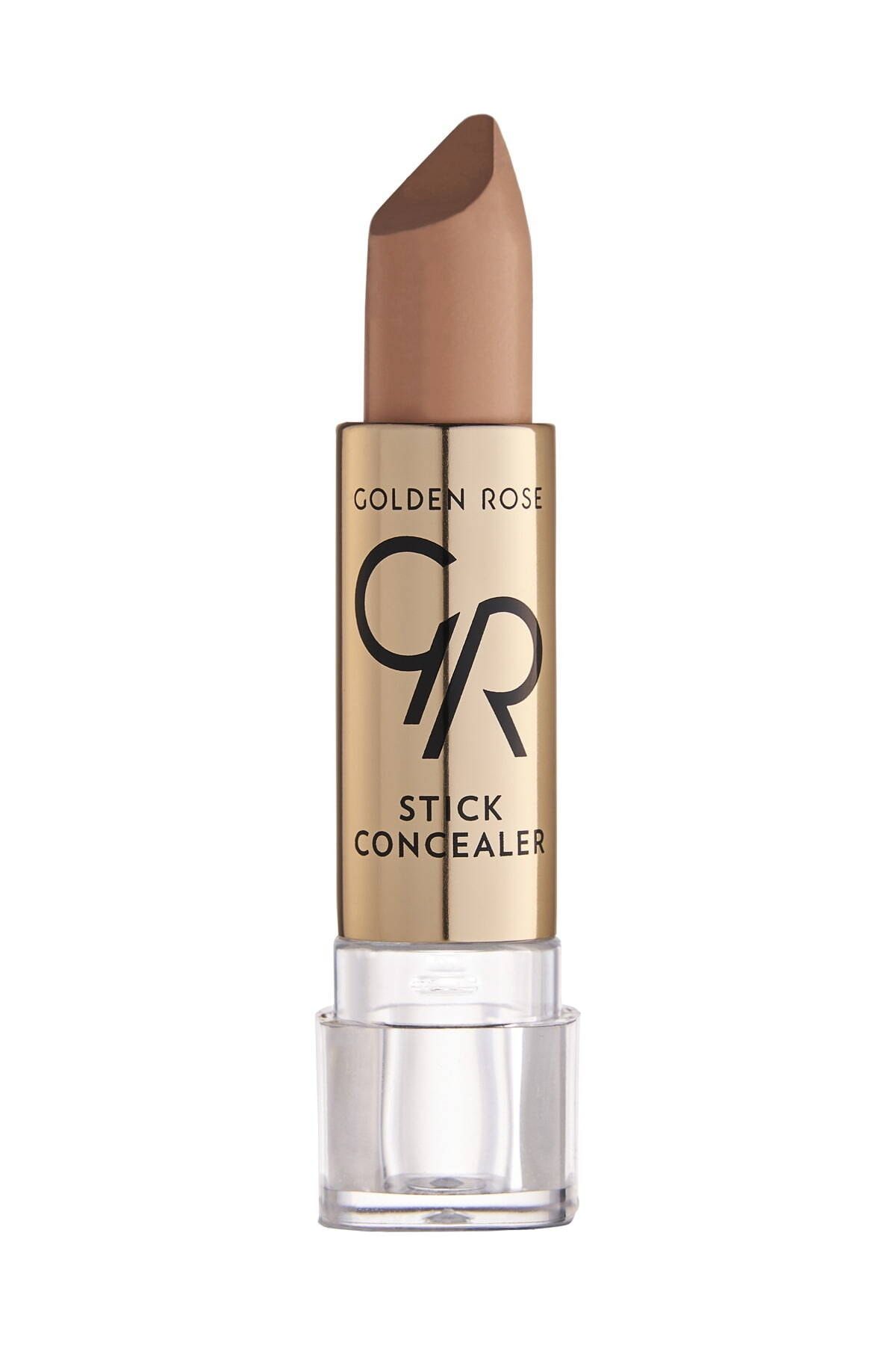 Golden Rose Concealer Beige Stick