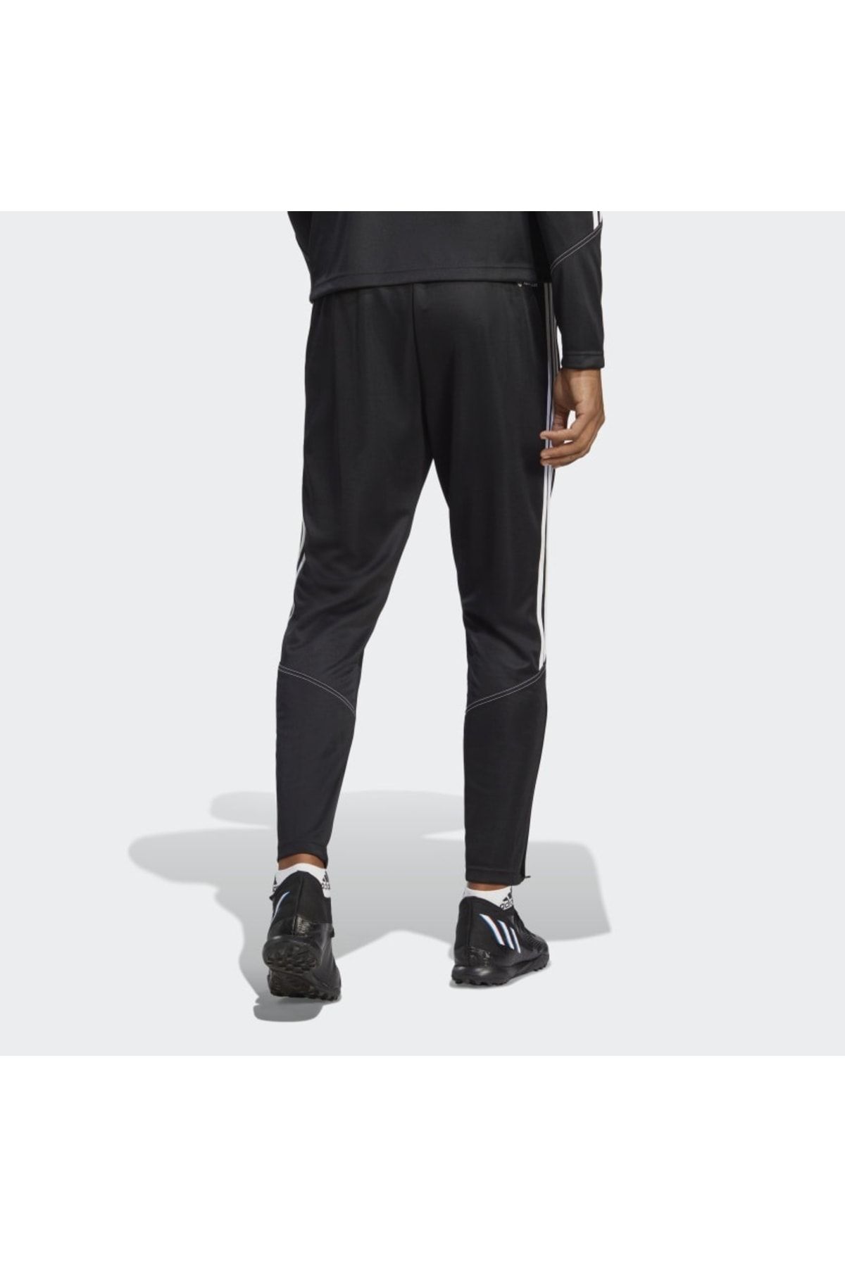 adidas T ro 23 Club Training Tracksuit Bottoms Trendyol
