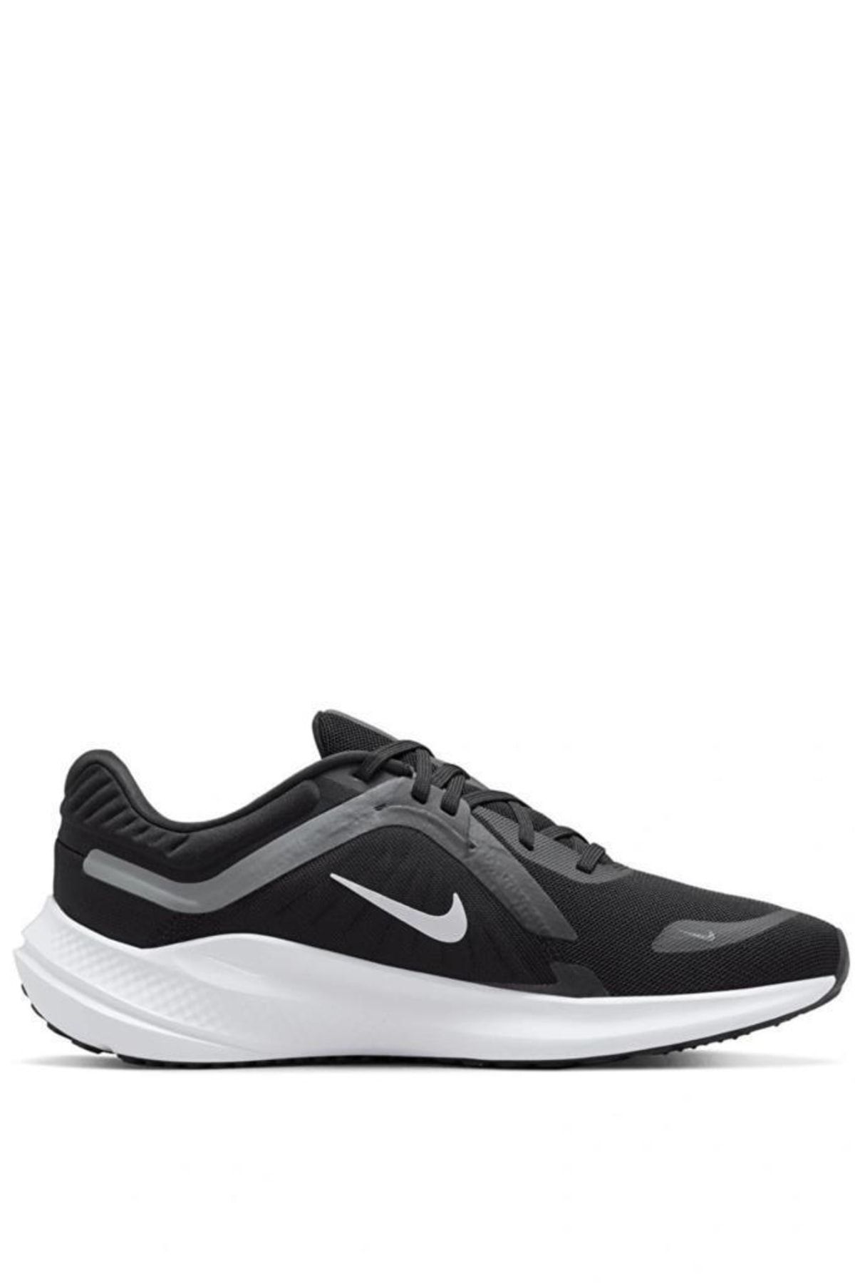 Nike quest 2025 mens