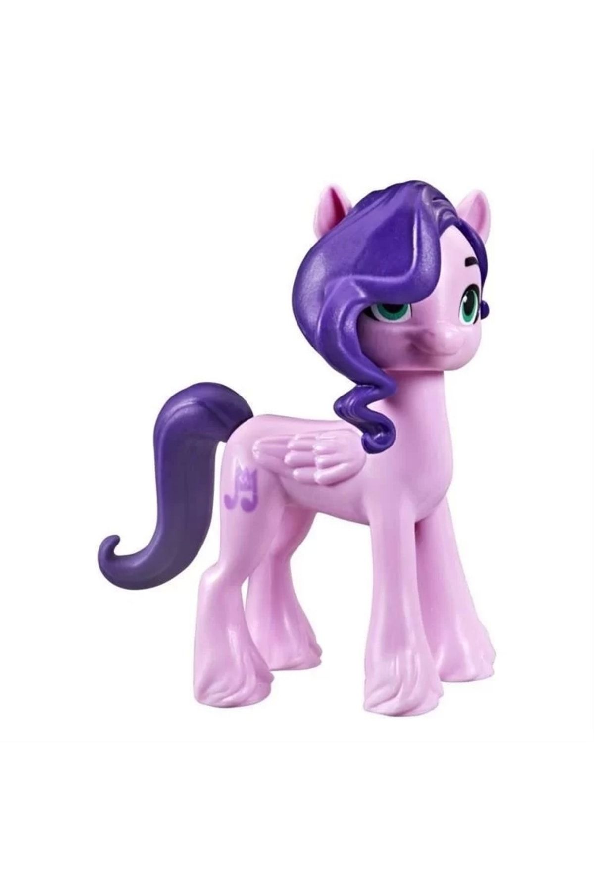 Hasbro my little pony deals
