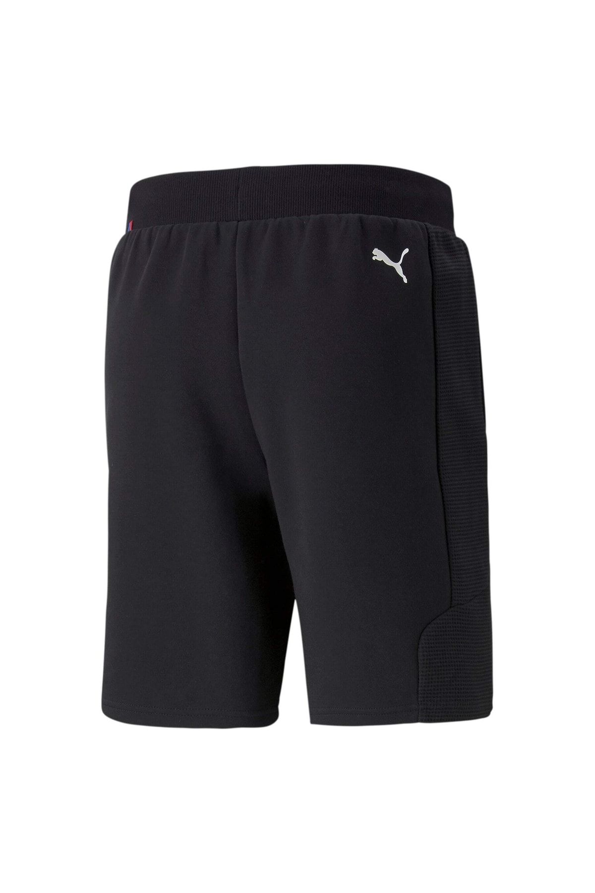 Puma bmw 2025 shorts