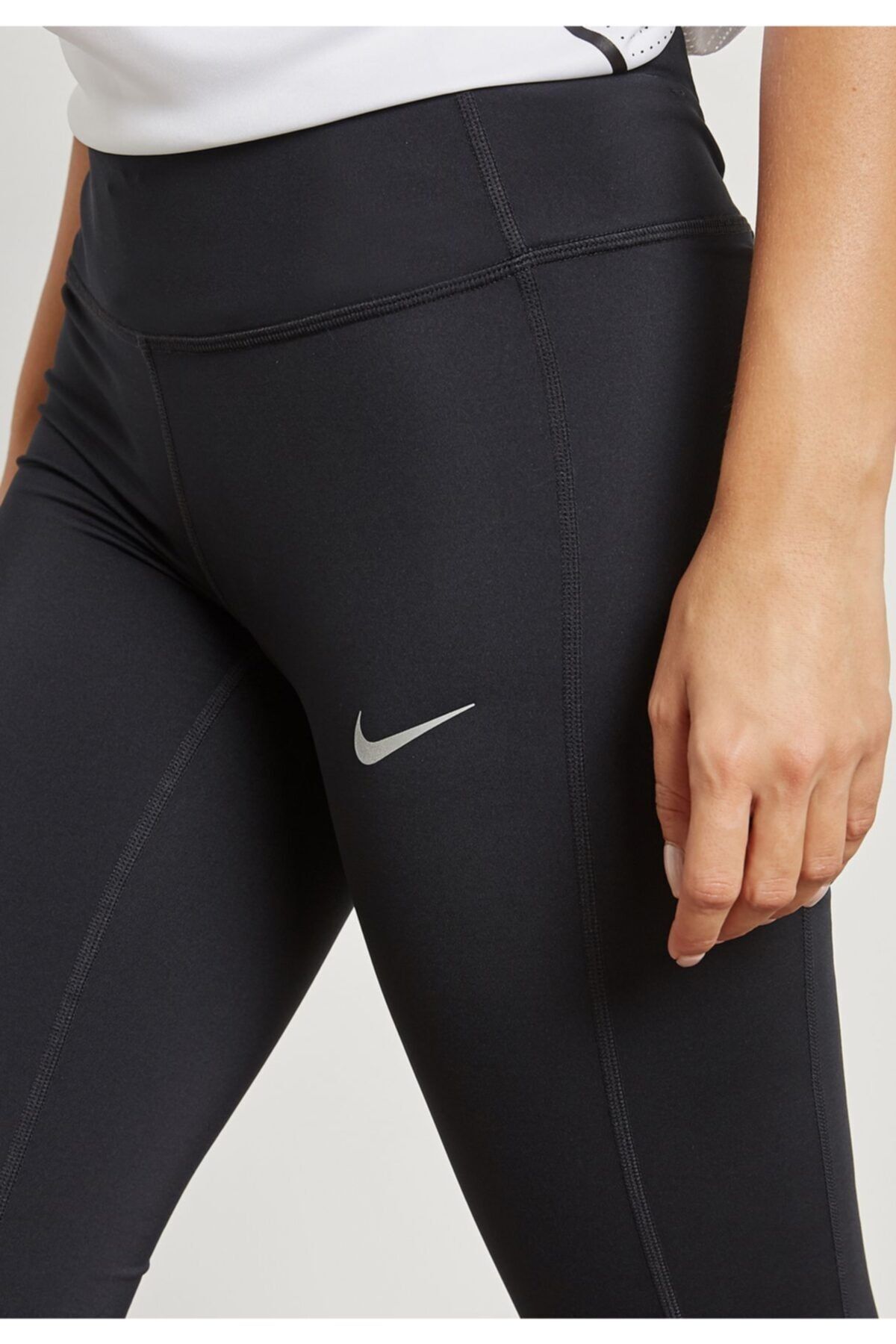 Nike power racer tights online