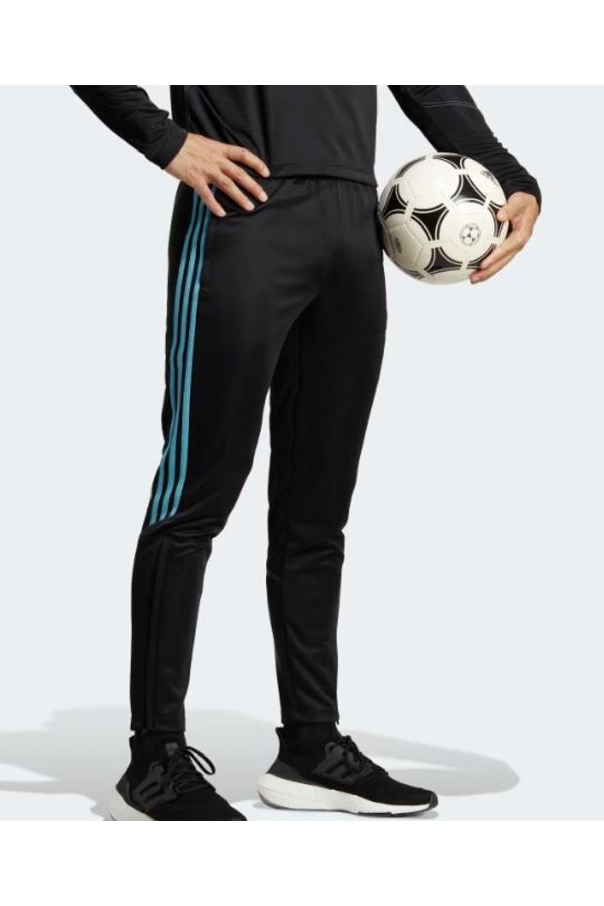 Adidas tiro 17 training pant clearance