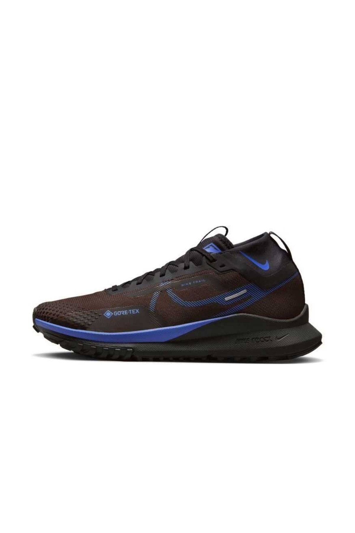 Nike zoom pegasus waterproof hot sale