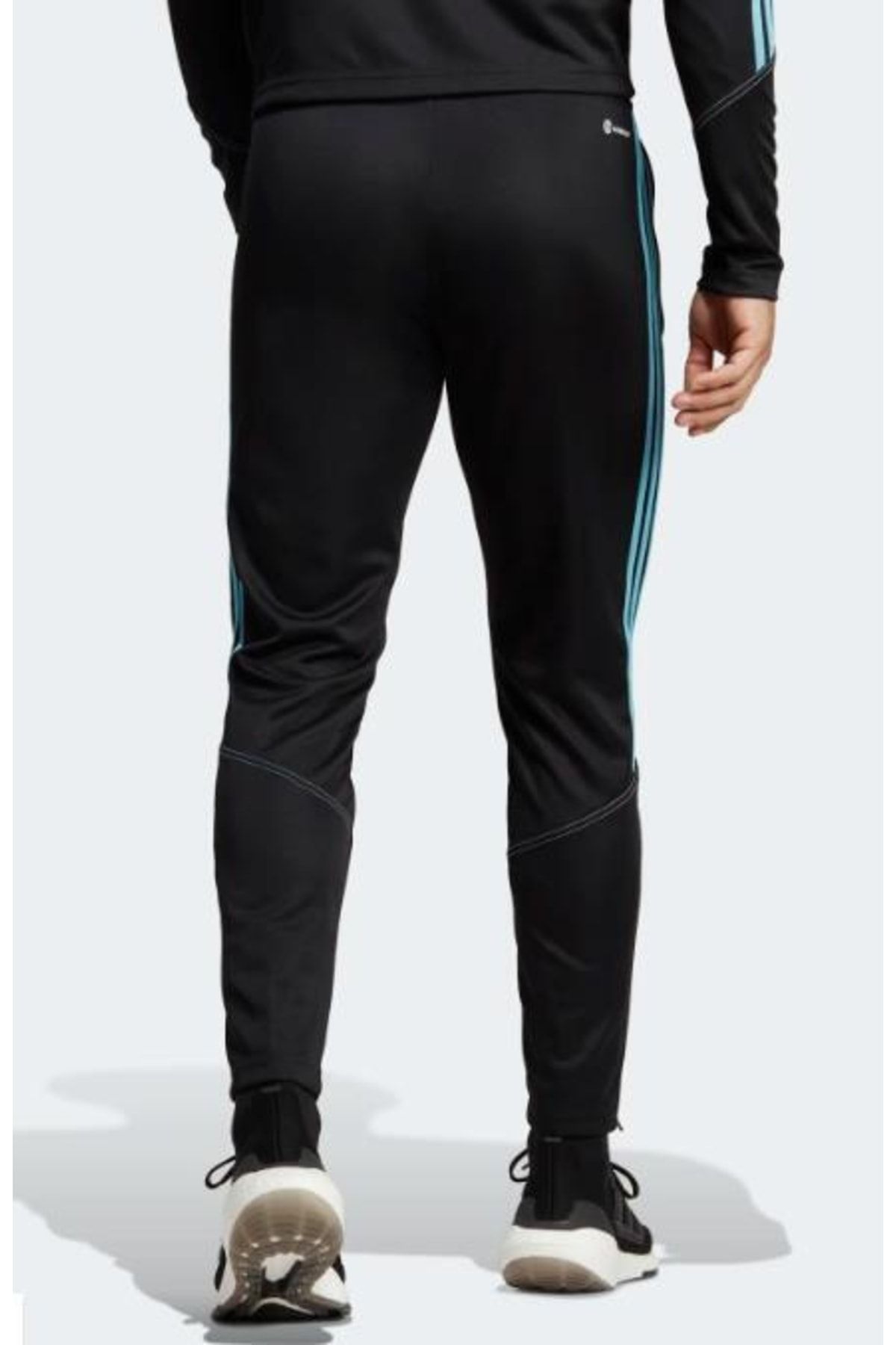 Adidas tiro 17 training pant clearance