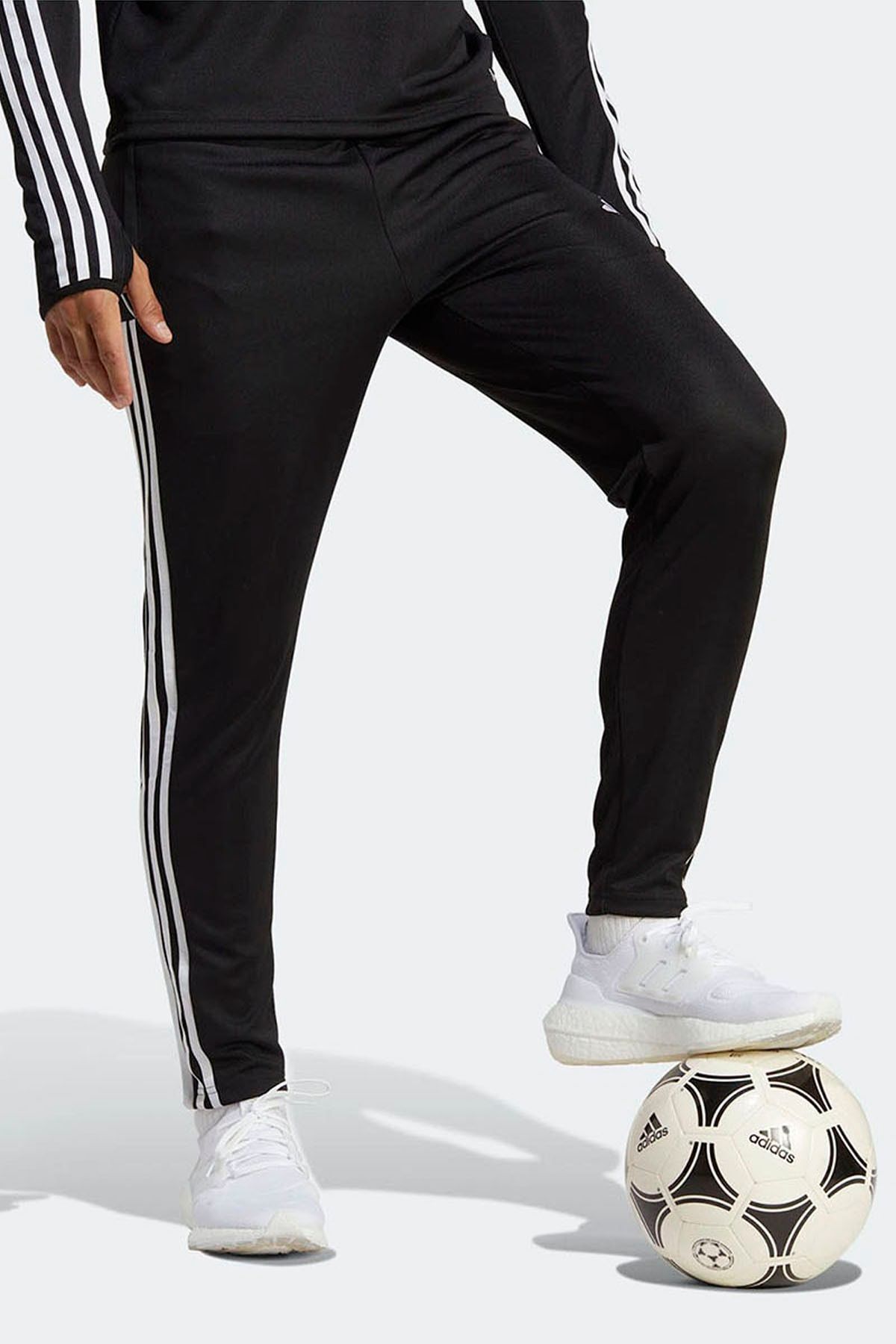 Adidas original sport cheap tracksuit bottoms