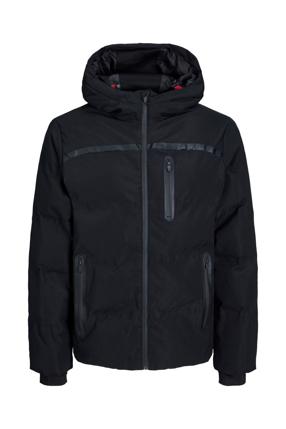 Jack jones 3m thinsulate hotsell