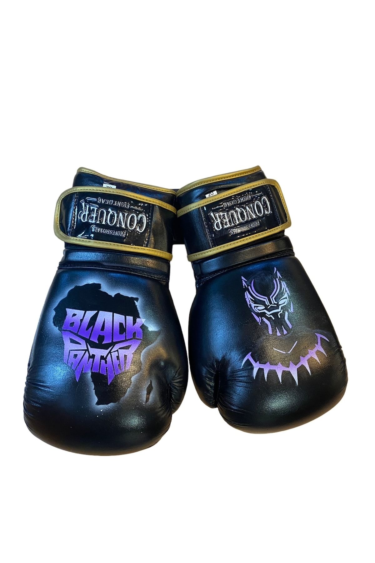 Custom made boxing gloves new arrivals