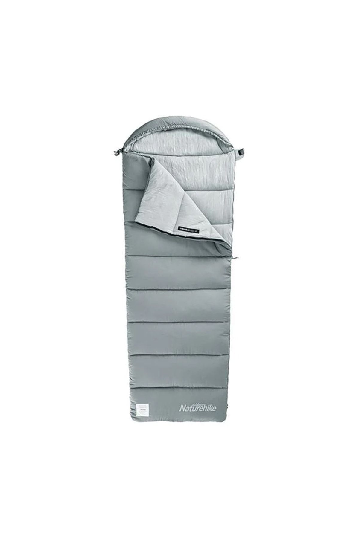 Nature hike shop sleeping bag