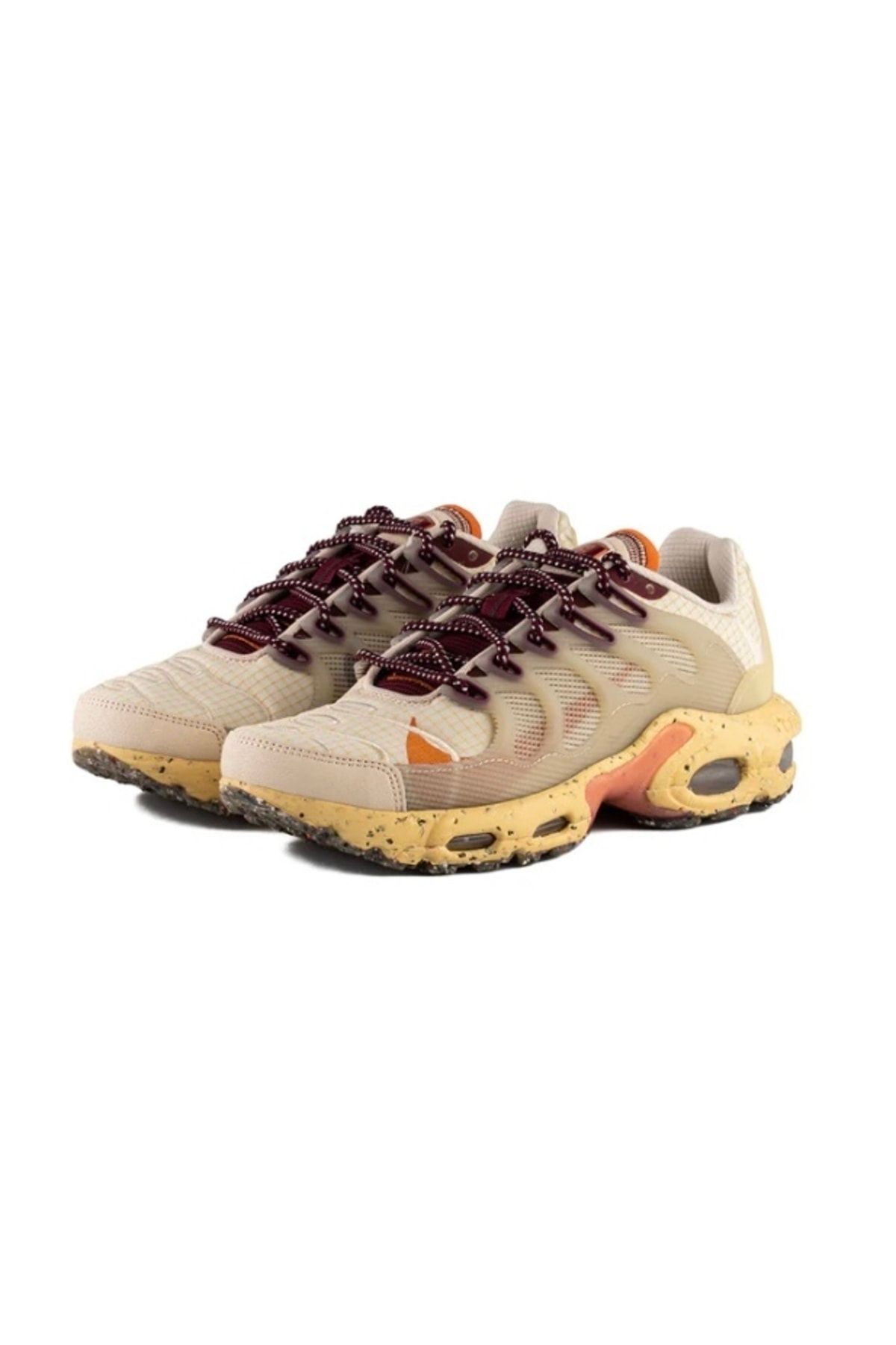 Nike air cheap max 200 plus