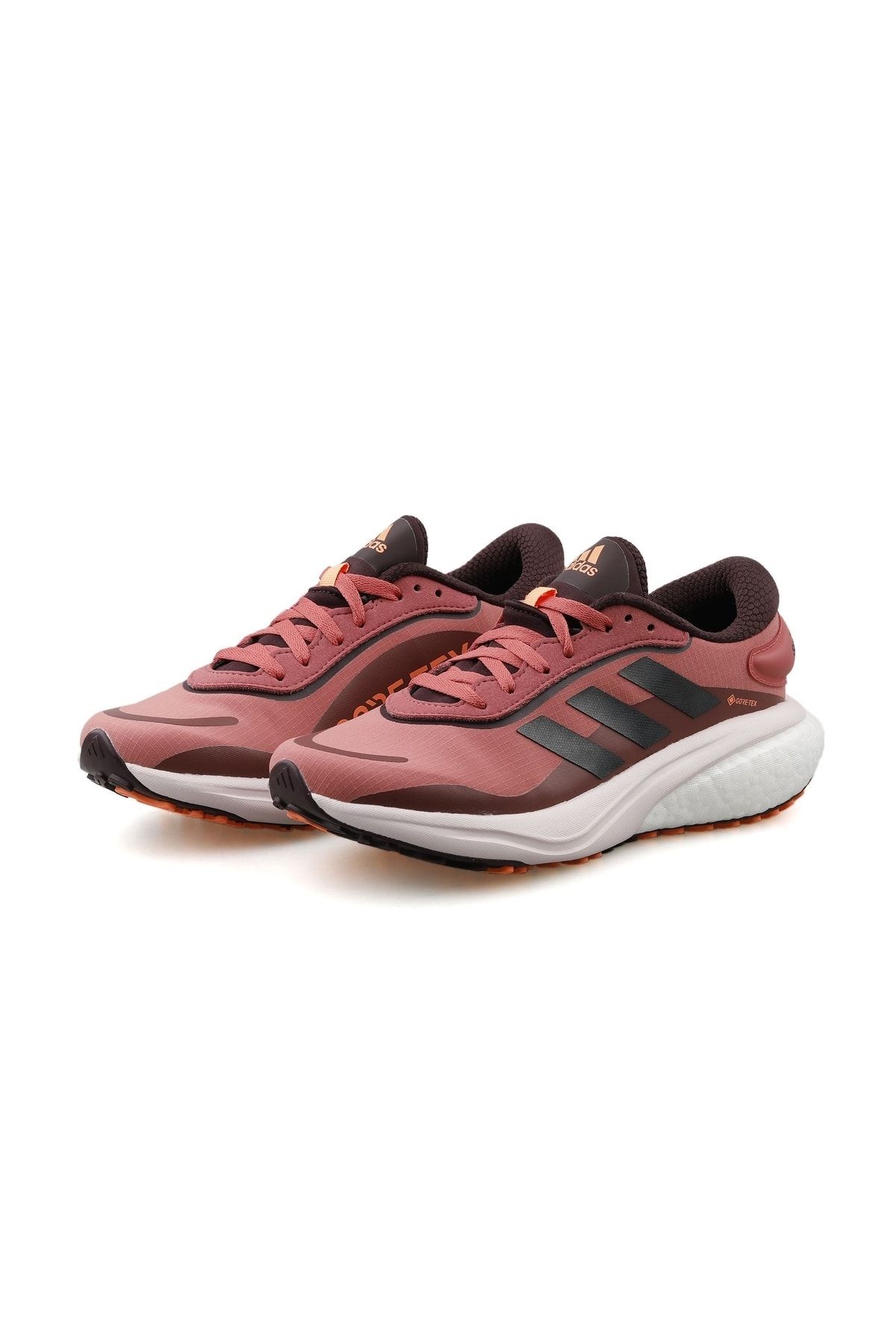 Adidas supernova hot sale gtx womens