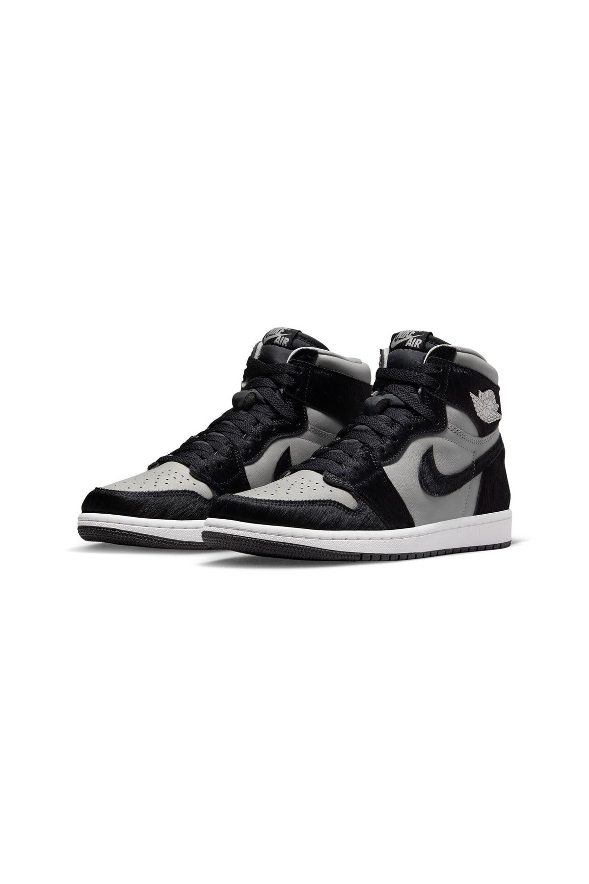 Jordan 1 retro high og twist online