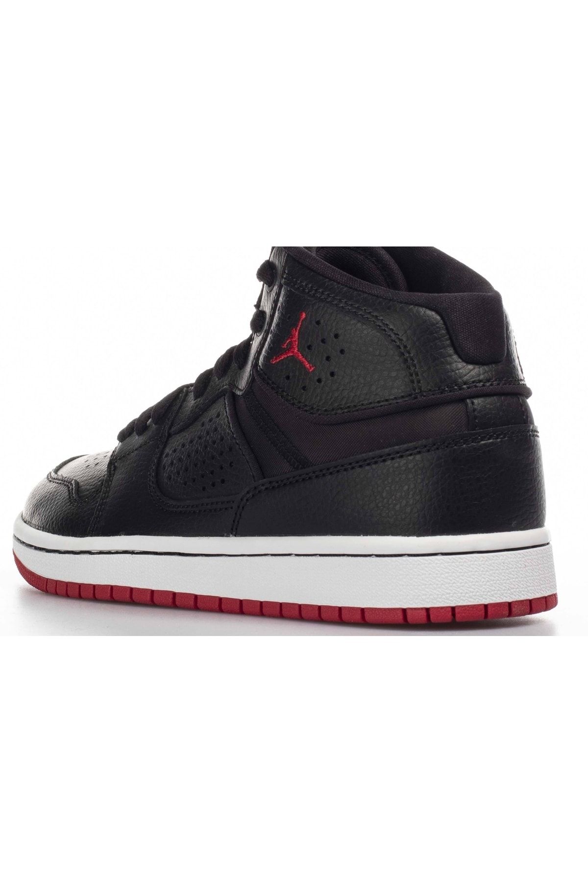 Jordan access gs cheap