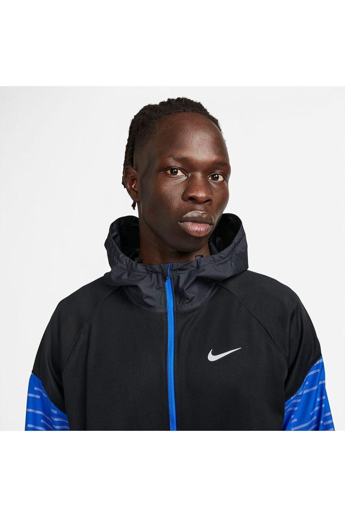 Nike outlet therma run