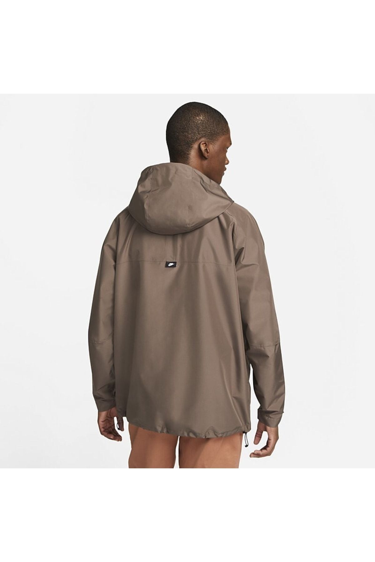 Nike storm hot sale fit waterproof