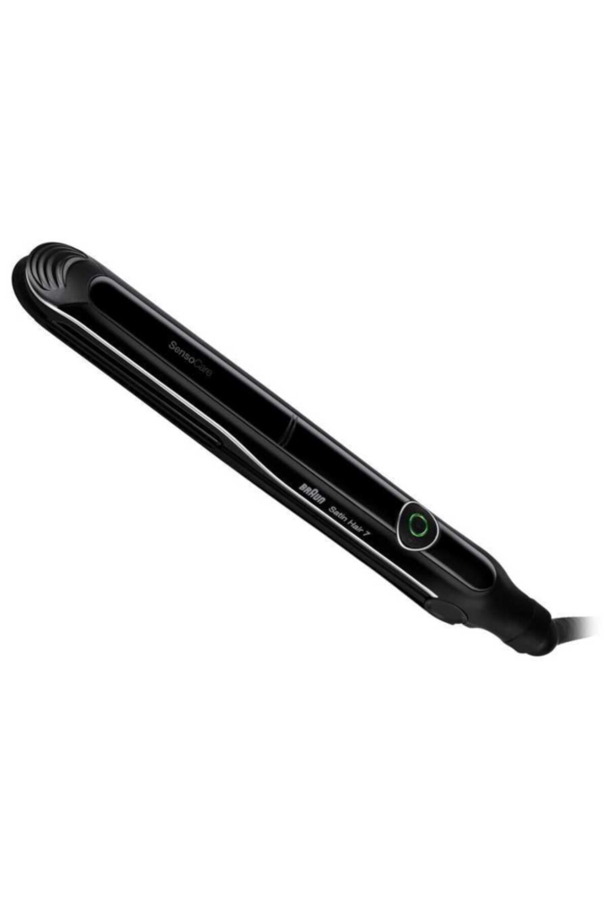 St780 braun discount