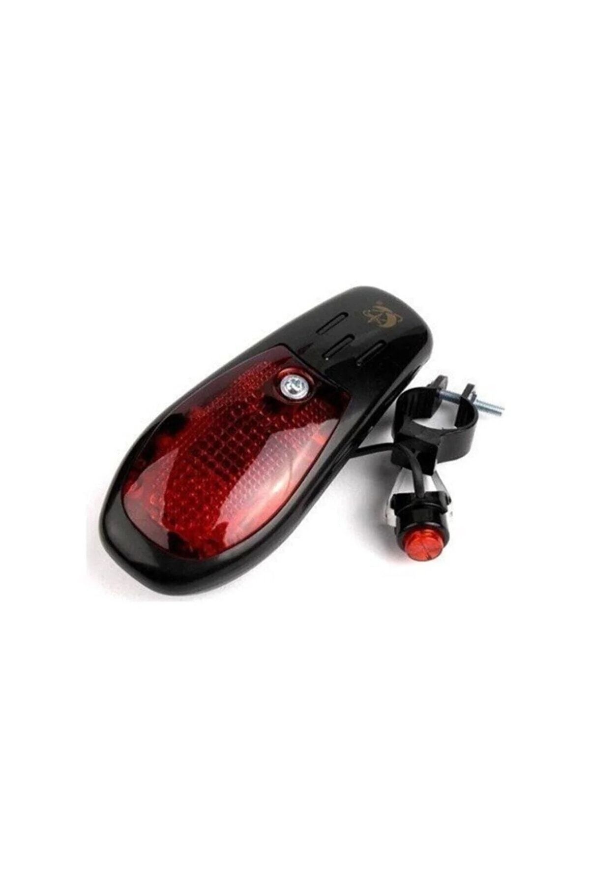 Battery powered bicycle horn new arrivals