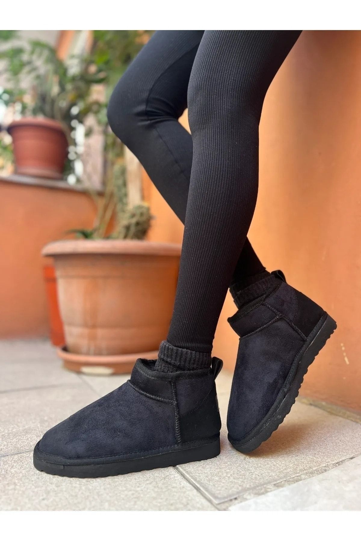 Ugg boots online ankle length