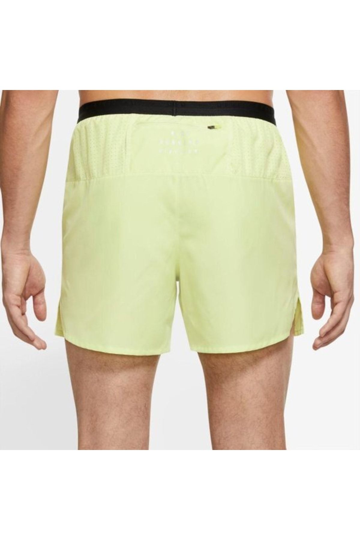 Nike Dri-fit Run Division Flex Stride Men's Shorts - Trendyol