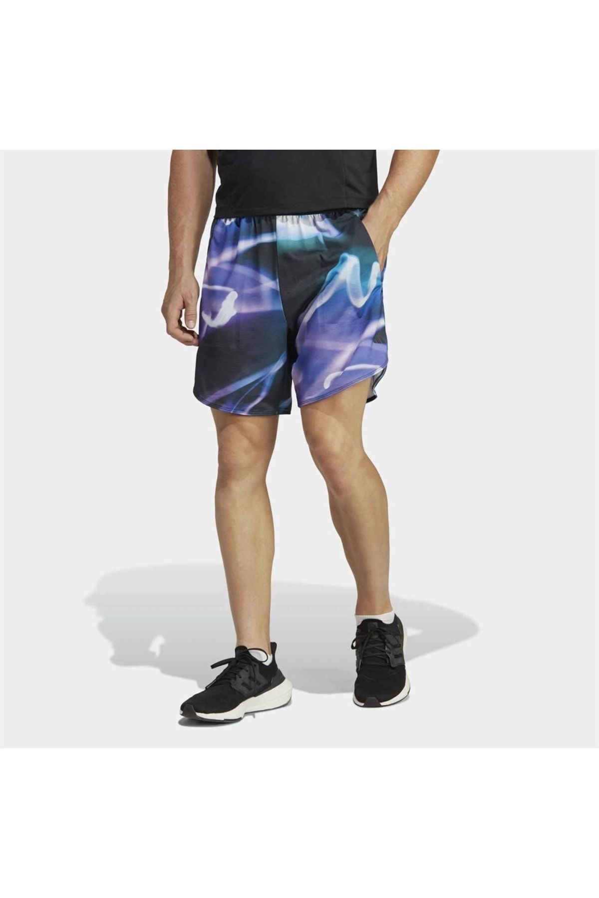 Hiit shorts best sale