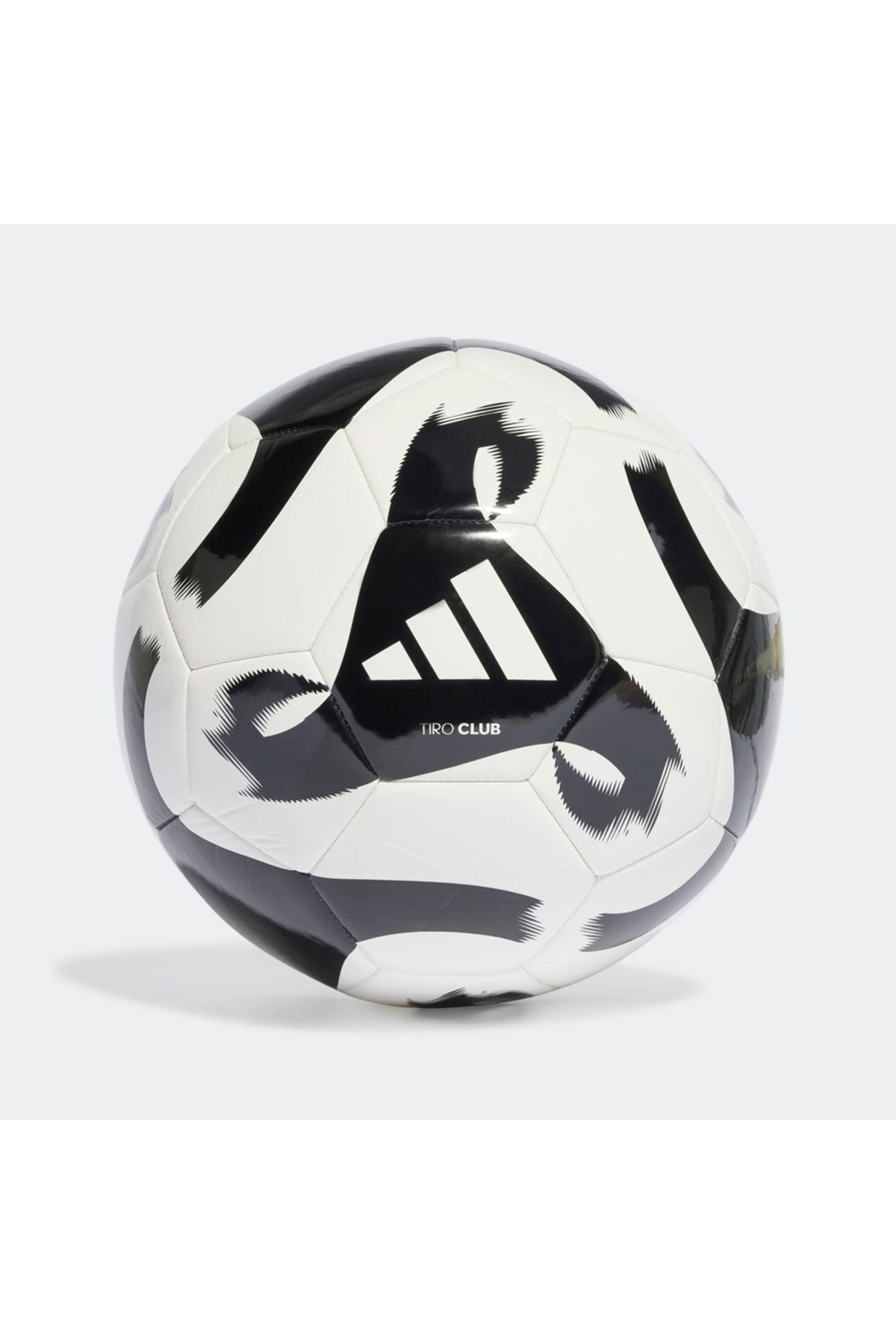 Adidas soccer ball size 5 sales