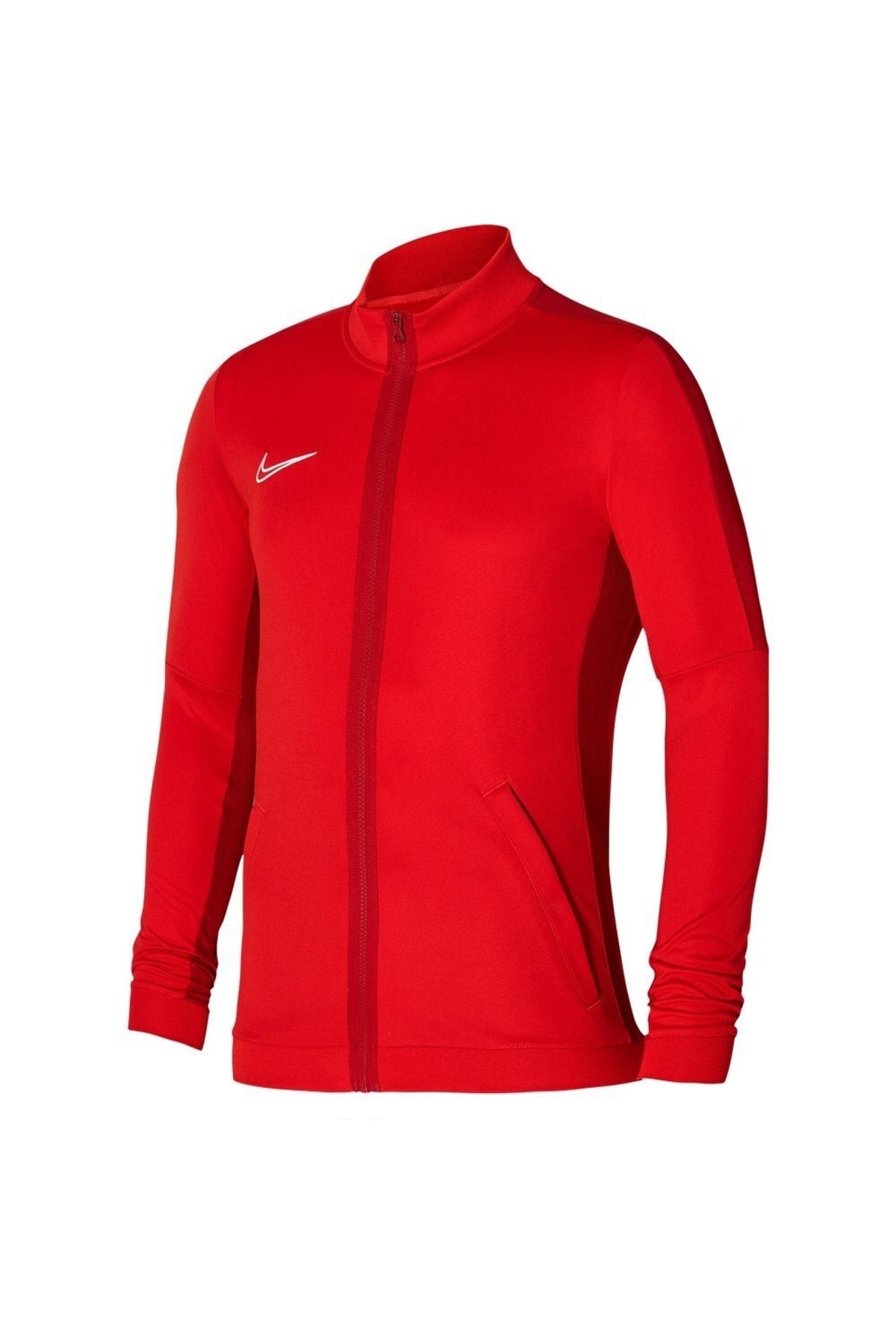 Nike Sports Jacket Trendyol