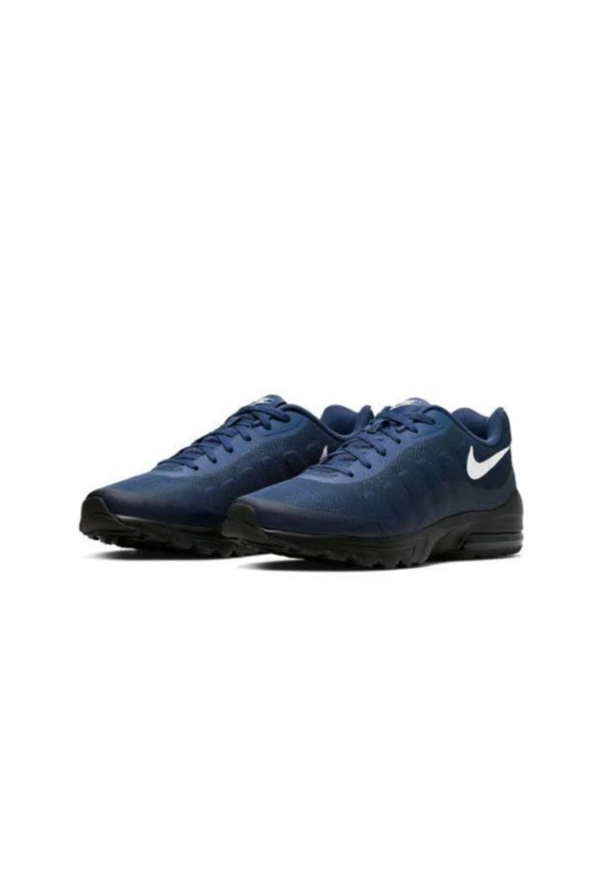 Air max outlet invigor navy