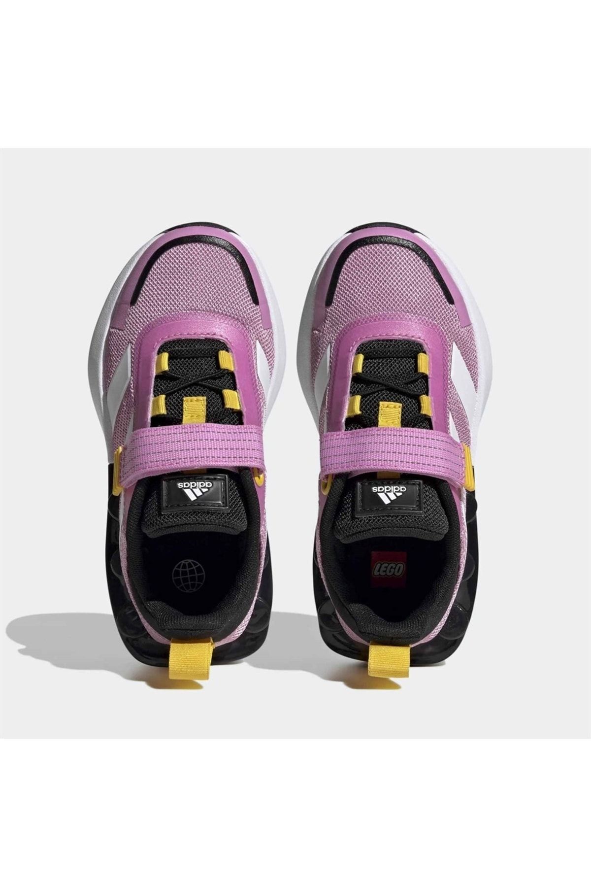 Puma 2025 lego shoes