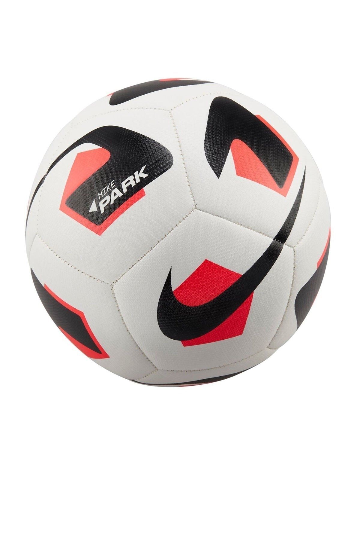 Nike soccer shop ball pump
