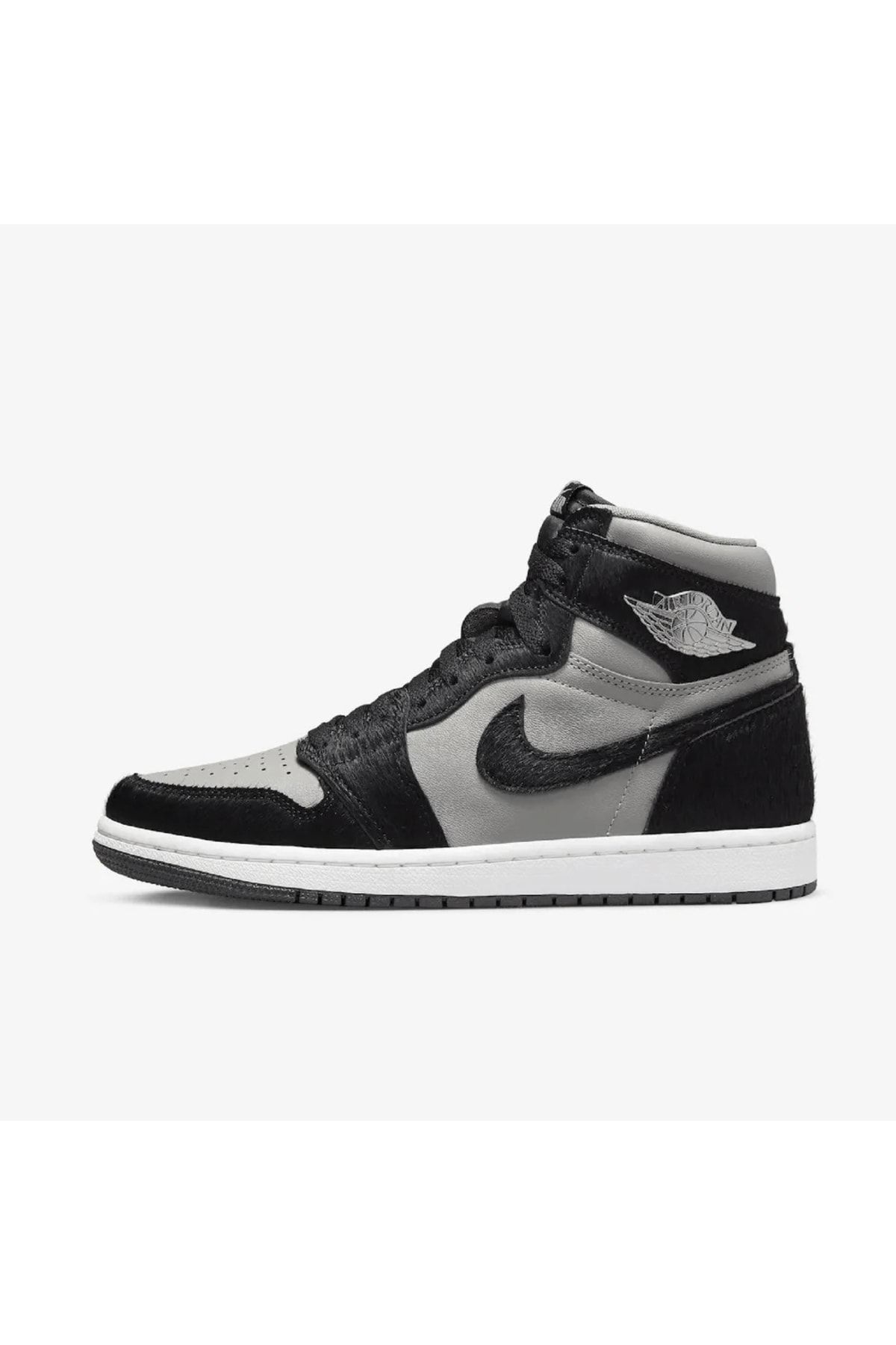 Jordan retro 1 high og twist outlet