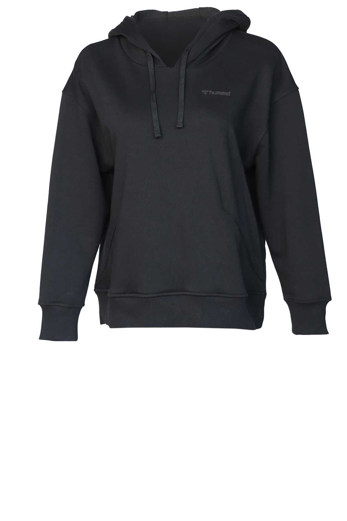 Sweatshirt hummel hotsell