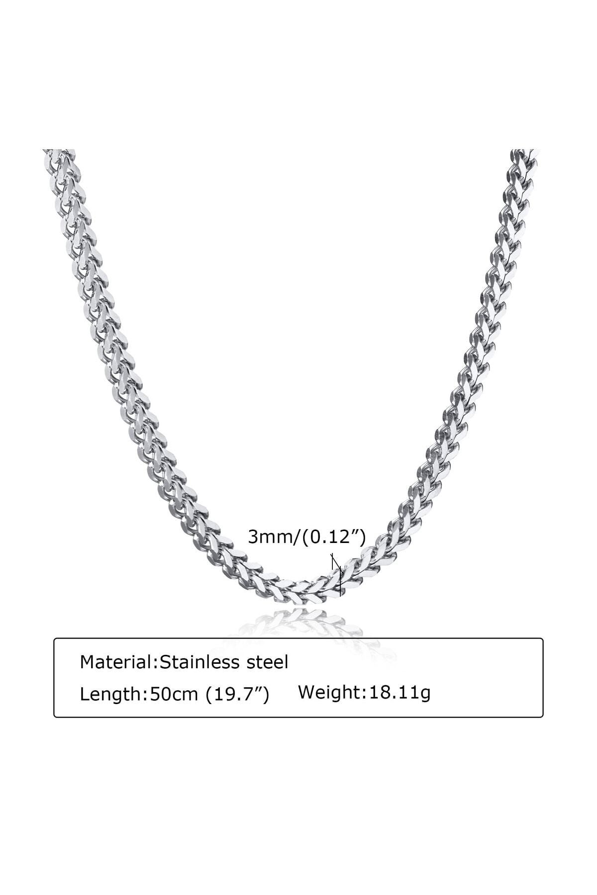55cm chain sales