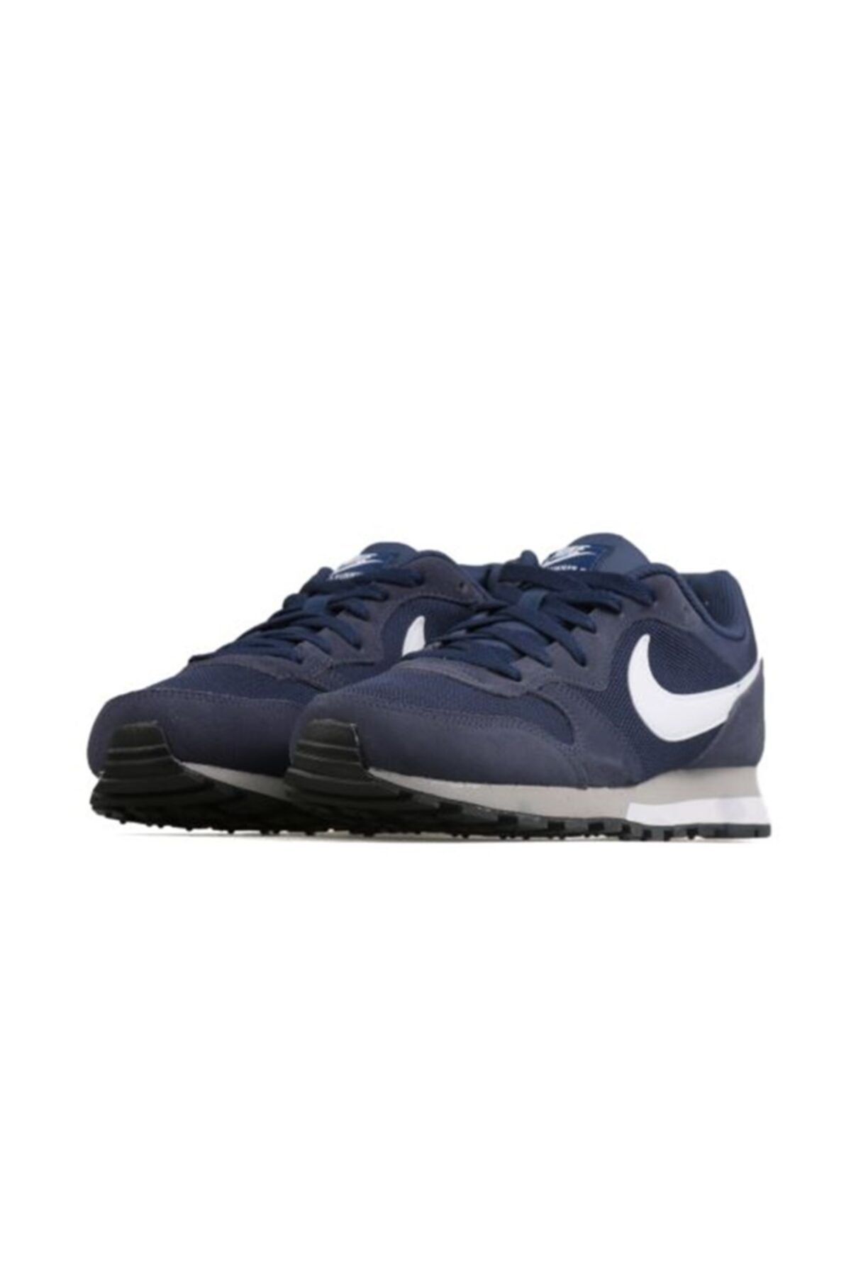 Nike 749794 Nike MD Runner 2 Trendyol