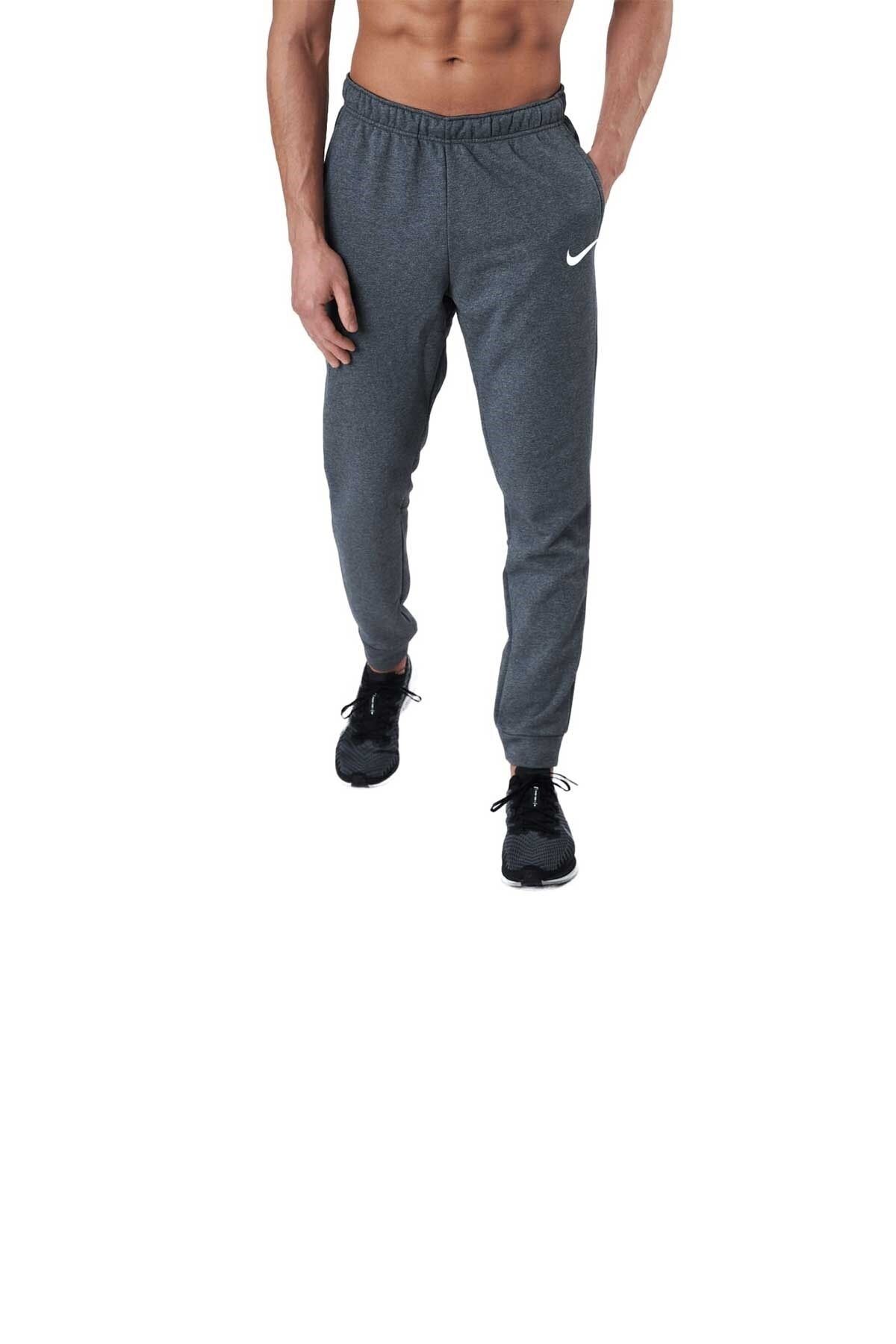 Nike team top sweatpants