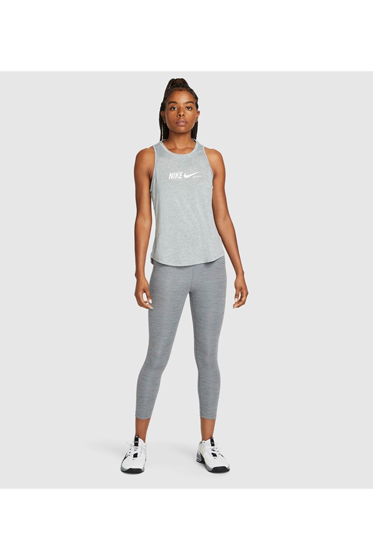 Nike tights and shirt set on sale