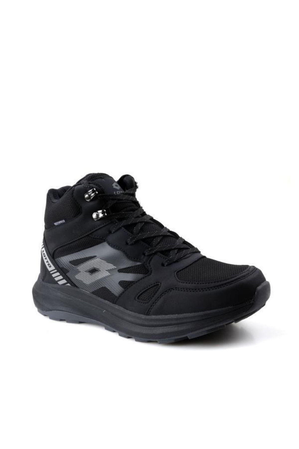 Lotto outdoor shoes sale
